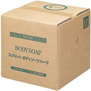 yzF XNbg {fB\[v 18L i{fB[\[v t̐΂ t̂ t̐Όj(e Ɩp)