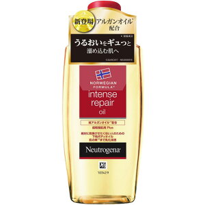 j[gW[i mEF[tH[~ CeXyAIC 200mL { p [Neutrogena]