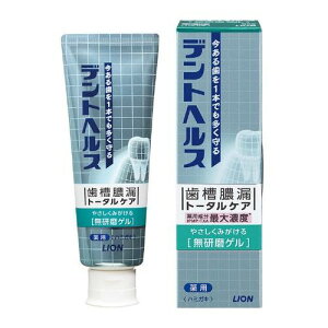 CIfBJwXPA fgwX pn~KLQ 85g