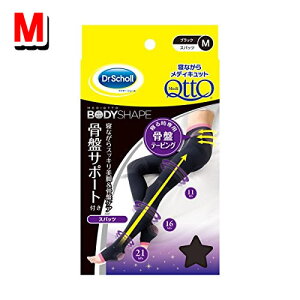 {fBVFCv QȂ烁fBLbgՃT|[g Xpbc M 1@ifBLbg QȂ  AQ ₷ j