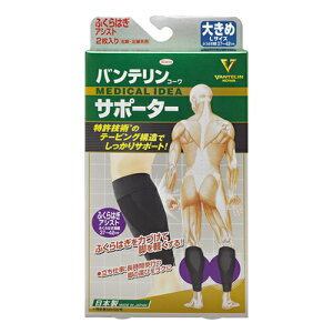 oeR[T|[^[[ӂ͂AVXg]ubN 傫 ioe T|[^[ ӂ͂p oeR[j