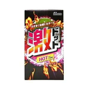 y䂤pPbgzΏہzWFNX hbg zbg^Cv 8(|Xg ǐՂ胁[)