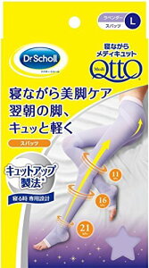 [Dr.Scholl] hN^[V[ QȂ烁fBLbg Xpbc L x_[