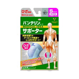 y䂤pPbgzΏہzoeR[ T|[^[ Ђp Vo[O[ ߃TCYi1jЂ31`34cm(|Xg ǐՂ胁[)