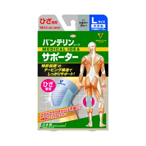 y䂤pPbgzΏہzoeR[ T|[^[ Ђp Vo[O[ 傫߃TCYi1jЂ37`40cm(|Xg ǐՂ胁[)