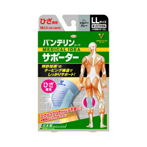 y䂤pPbgzΏہzoeR[ T|[^[ Ђp Vo[O[ 傫߃TCYi1jЂ40`43cm(|Xg ǐՂ胁[)