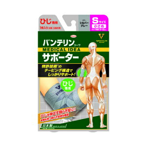 y䂤pPbgzΏہzoeR[ T|[^[ Ђp Vo[O[ ߃TCYi1jЂ19`22cm(|Xg ǐՂ胁[)