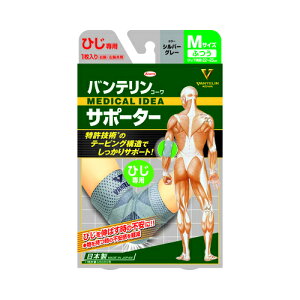 y䂤pPbgzΏہzoeR[ T|[^[ Ђp Vo[O[ ӂTCYi1jЂ22`25cm(|Xg ǐՂ胁[)