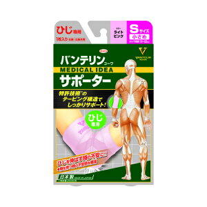 y䂤pPbgzΏہzoeR[ T|[^[ Ђp CgsN ߃TCYi1jЂ19`22cm(|Xg ǐՂ胁[)