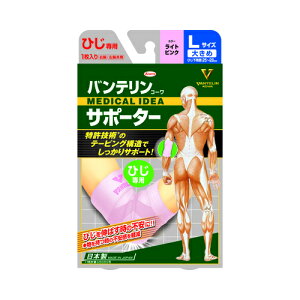 y䂤pPbgzΏہzoeR[ T|[^[ Ђp CgsN 傫߃TCYi1jЂ25`28cm(|Xg ǐՂ胁[)