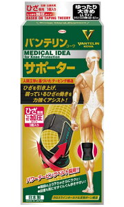 サポーター 膝 Ll バンテリン 加圧の人気商品 通販 価格比較 価格 Com サポーター 膝 Ll バンテリン 加圧の人気商品 通販 価格比較 価格 Com