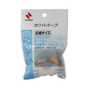 y䂤pPbgzΏہzj`o PA[Y zCge[v CAW25-9F 1(|Xg ǐՂ胁[)