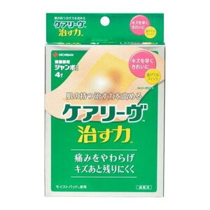 y䂤pPbgzΏہzj`o PA[  CN4J W{TCY 4(|Xg ǐՂ胁[)