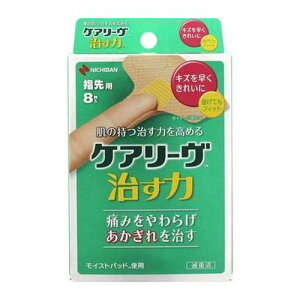 y䂤pPbgzΏہzj`o PA[  CN8T wp 8(|Xg ǐՂ胁[)