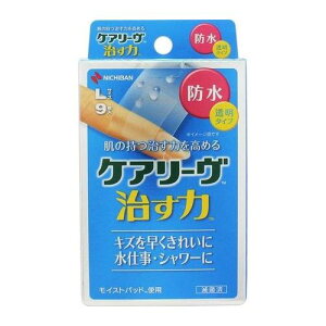 y䂤pPbgzΏہzj`o PA[ ͖h^Cv CNB9L LTCY 9(|Xg ǐՂ胁[)