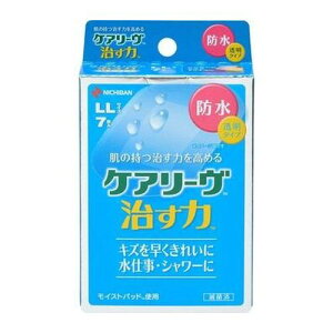 y䂤pPbgzΏہzj`o PA[ ͖h^Cv CNB7LL LLTCY 7(|Xg ǐՂ胁[)