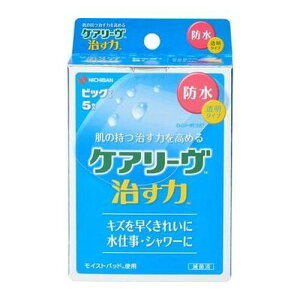 y䂤pPbgzΏہzj`o PA[ ͖h^Cv CNB5B rbOTCY 5(|Xg ǐՂ胁[)