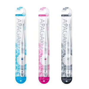 y䂤pPbgzΏہzTM ApK[hNX^uV 1{F͑Iׂ܂(|Xg ǐՂ胁[)