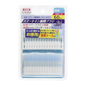 y䂤pPbgzΏہzNGCg X}[gCԃuV ɍ׃^Cv 60{(|Xg ǐՂ胁[)