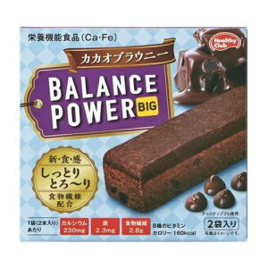 y䂤pPbgzΏہzn}_RtFNg oXp[rbO JJIuEj[ 4{(|Xg ǐՂ胁[)