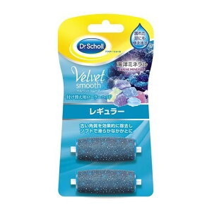 y䂤pPbgzΏہzLbgxL[U[EWp xxbgX[Y dp[o[ Cm~l tB 2(|Xg ǐՂ胁[)