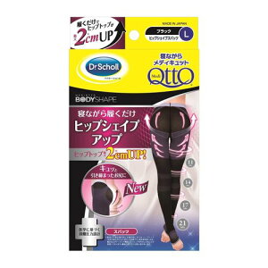 LbgxL[U[EWp QȂ烁fBLbg qbvVFCv Xpbc L 1