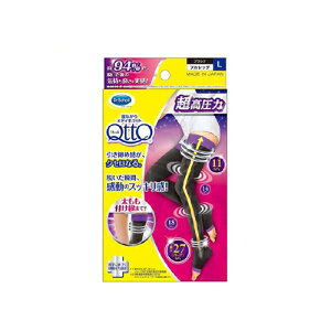 hN^[V[ QȂ烁fBLbg tbOEX LTCY 1