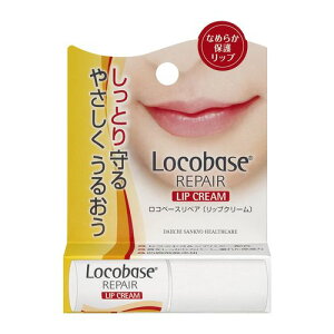 y䂤pPbgzΏہzOwXPA Rx[XyAbvN[ 3g(|Xg ǐՂ胁[)