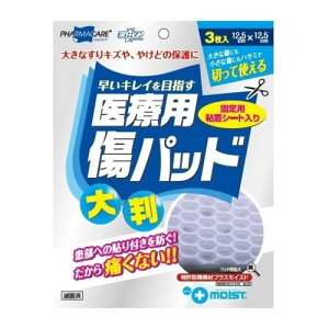 y䂤pPbgzΏہzeCRNt@}PA ×ppbh唻 3(|Xg ǐՂ胁[)