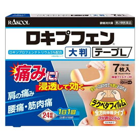 楽天市場 ロキソニン テープ 医薬品 コンタクト 介護 の通販
