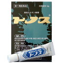 【第1類医薬品】トノス 3g（男性ホルモン外用薬）[大東製薬工業](TONOS 性機能改善 早漏防止 そうろう トノス)（※薬剤師からの問診メールに返信が必要となります※） ランキングお取り寄せ