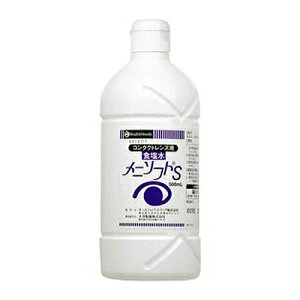 ���j�\�t�gS �R���^�N�g�p�H���� 500mL