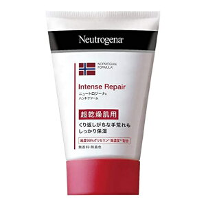 j[gW[i mEF[tH[~ CeXyA nhN[ 50g [nhPA][Neutrogena]ij[gW[i nhN[j