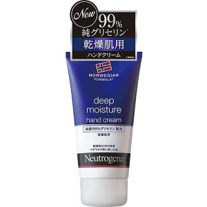 j[gW[i mEF[tH[~ fB[vCX`[ nhN[ij75mL [nhPA][Neutrogena]ij[gW[i nhN[j