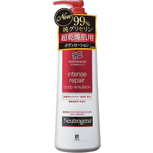 j[gW[i mEF[tH[~ CeXyA {fBG}W 250mL [{fB[V][Neutrogena]ij[gW[i {fBj