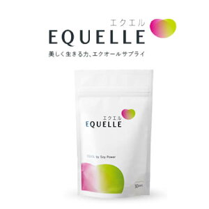 GNG 120i30ڈjpE`^Cv [ː][GNI[ܗLHi][EQUELLE]