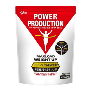 [OR glico]p[v_NV }bNX[hEGCgAbv 3.0kg `R[g x1