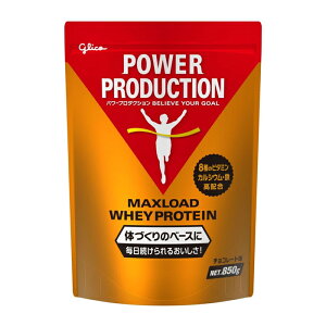 [OR glico]p[v_NV }bNX[hzGCveC 850g `R[g x1