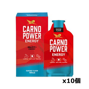 y䂤pPbgzΏہzn}̌NHi Jmp[ENERGY RAMUNE Flavor l 40g x10(Lbh^Cv GlM[⋋WF JmV p`m[X)(|Xg ǐՂ胁[
