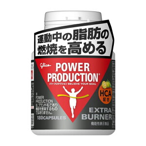 [OR glico]p[v_NV GLXg o[i[ 180(@\\Hi) x1