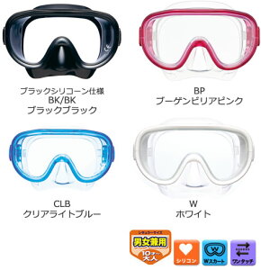 [tcA[(REEF TOURER) RT}XN [tcA[(REEF TOURER) }XN [RM-11Q] }X|[c Vm[PO}XN