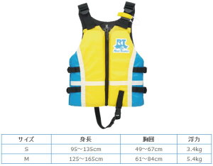 [tcA[(REEF TOURER) WjAXm[POxXg[SV1500] qp Xm[PO }X|[c