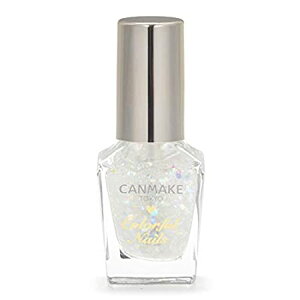 y䂤pPbgzΏہz[CANMAKE]LCN JtlCY N24(|Xg ǐՂ胁[)