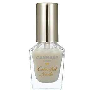 y䂤pPbgzΏہz[CANMAKE]LCN JtlCY N29(|Xg ǐՂ胁[)