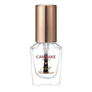 y䂤pPbgzΏہz[CANMAKE]LCN JtlCYNNH lCn[hi[(|Xg ǐՂ胁[)