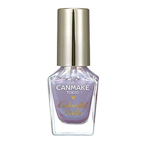 y䂤pPbgzΏہz[CANMAKE]LCN JtlCY N32 ~XeBh[(|Xg ǐՂ胁[)