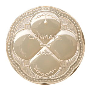 y䂤pPbgzΏہz[CANMAKE] LCN }V}tBjbVpE_[ Abloom(01) fBAXgu[P(|Xg ǐՂ胁[)