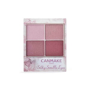 y䂤pPbgzΏہz[CANMAKE]LCN VL[XtACY 06 gp[YsN(|Xg ǐՂ胁[)