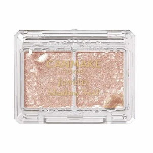 y䂤pPbgzΏہz[CANMAKE]LCN WG[VhEx[ 06 o[ix[W(|Xg ǐՂ胁[)