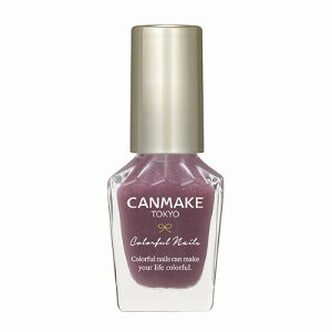 y䂤pPbgzΏہz[CANMAKE]LCN JtlCYN95 ߂悤 8ml(}jLA lC)(|Xg ǐՂ胁[)